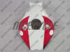 Honda CBR1000RR Hannspree Red Fairings - Image 5 of 0