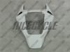 Honda CBR 1000RR Blue/White/Black Fairings - Image 3 of 0