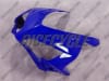 Honda CBR 1000RR Blue/White/Black Fairings - Image 5 of 0