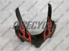 Honda CBR 1000RR Red Fire Fairings - Image 3 of 0