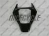 Honda CBR 1000RR Red Fire Fairings - Image 5 of 0