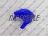 Honda CBR 1000RR OEM Blue/Black Fairings - Image 5 of 0