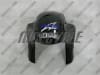 Honda CBR 1000RR Blue Fire/White Fairings - Image 2 of 0