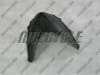 Honda CBR 1000RR Blue Fire/White Fairings - Image 3 of 0