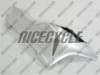 Honda CBR 1000RR Blue/Silver/Black Fairings - Image 5 of 0