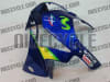 Honda CBR954RR Motorcycle Fairings - Image 2 of 0