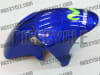 Honda CBR954RR Motorcycle Fairings - Image 4 of 0