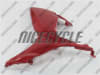Deep Red Suzuki GSX-R 600 750 Fairings - Image 3 of 0
