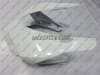 Pearl White Ducati 1199/899 Panigale Fairings - Image 5 of 0