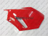Honda CBR 600RR Solid Red Fairings - Image 5 of 0