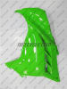 Kawasaki Ninja 300 Mean Green Fairings - Image 2 of 0