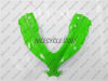 Kawasaki Ninja 300 Mean Green Fairings - Image 3 of 0
