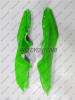 Kawasaki Ninja 300 Mean Green Fairings - Image 4 of 0