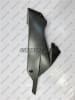 Kawasaki Ninja 300 Mean Green Fairings - Image 5 of 0