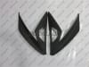 Kawasaki Ninja 300 Satin Black Gloss Fairings - Image 3 of 0