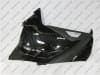 Kawasaki Ninja 300 Satin Black Gloss Fairings - Image 5 of 0
