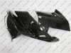 Kawasaki Ninja 650R Gloss/Matte Black Fairings - Image 2 of 0