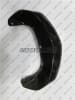 Kawasaki Ninja 650R Gloss/Matte Black Fairings - Image 5 of 0