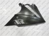Kawasaki Ninja 650R Burnt Orange Fairings - Image 2 of 0
