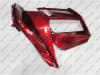 Kawasaki Ninja 1000 Candy Red Fairings - Image 3 of 0