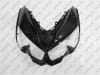 Kawasaki Ninja 1000 Candy Red Fairings - Image 4 of 0