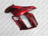 Kawasaki Ninja 1000 Candy Red Fairings - Image 5 of 0