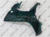 Emerald Green Suzuki GSX-R 1300 Hayabusa Fairings - Image 2 of 0