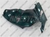 Emerald Green Suzuki GSX-R 1300 Hayabusa Fairings - Image 4 of 0