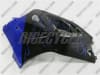 Suzuki Blue Flame SRAD GSX-R 600 750 Fairings - Image 2 of 0