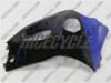 Suzuki Blue Flame SRAD GSX-R 600 750 Fairings - Image 3 of 0