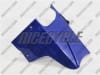 Suzuki Blue Flame SRAD GSX-R 600 750 Fairings - Image 4 of 0