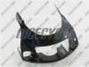 Suzuki Blue Flame SRAD GSX-R 600 750 Fairings - Image 5 of 0