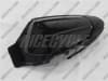 Suzuki GSX-R 1000 Black Fairings Red Accents - Image 3 of 0
