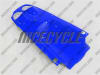 Yamaha YZF-R6 Hybrid Blue Fairings - Image 5 of 0
