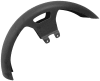 Harley FLT Touring 23" Wrapper Front Fender - Image 1 of 0