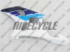 Suzuki GSX-R 1000 OEM Style Blue/Light Blue Fairings - Image 2 of 0