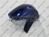 Suzuki GSX-R 1000 OEM Style Blue/Light Blue Fairings - Image 3 of 0