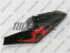 Red Tribal Suzuki SRAD GSX-R 600 750 Fairings - Image 2 of 0