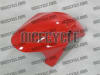 Honda CBR954RR Red/Black Fairings - Image 5 of 0