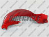 Candy Red Kawasaki ZX10R Fairings - Image 2 of 0
