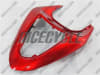 Candy Red Kawasaki ZX10R Fairings - Image 3 of 0