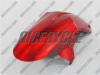 Candy Red Kawasaki ZX10R Fairings - Image 5 of 0