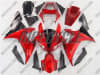 Yamaha YZF-R1 Candy Red Fairings - Image 1 of 0