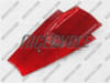 Yamaha YZF-R1 Candy Red Fairings - Image 2 of 0