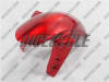 Yamaha YZF-R1 Candy Red Fairings - Image 4 of 0