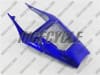 Yamaha YZF-R1 Candy Blue Fairings - Image 3 of 0