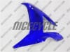 Yamaha YZF-R1 Candy Blue Fairings - Image 4 of 0