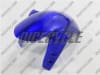 Yamaha YZF-R1 Candy Blue Fairings - Image 5 of 0