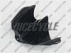 Red Tribal Yamaha YZF-R1 Fairings - Image 2 of 0