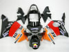 Repsol Honda CBR954RR Motorcycle Fairings - Image 1 of 0
